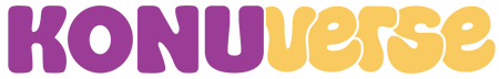 KONUVERSE